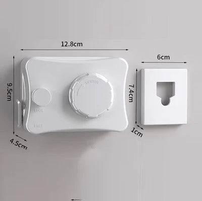 Retractable Clothesline InvisibleLine