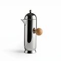 French Press Valen