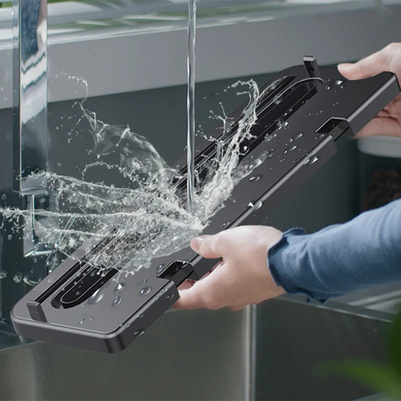 Vacuum Sealer KüchenPro