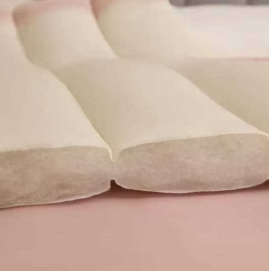 Rivestimento testata SoftLuxe