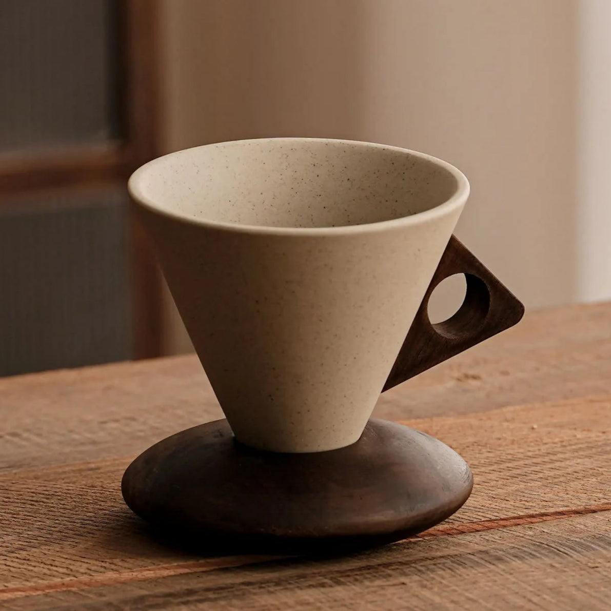 Tasse Alinea – 2er-Set