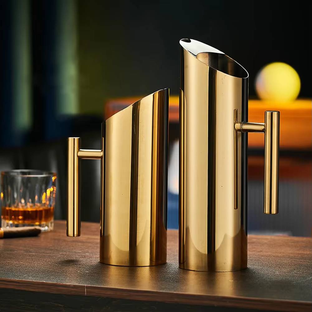 Getränkekrug Diamond