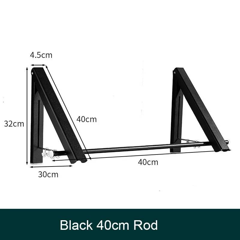 Extendable Clothesline SpaceDry