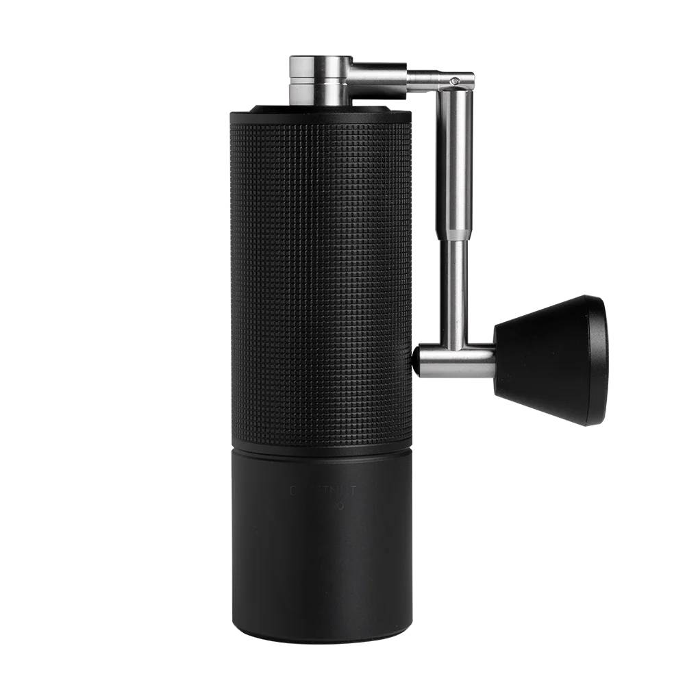 Professionelle Manuelle Kaffeemühle C3S
