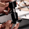 Espresso Impact Tamper PRO