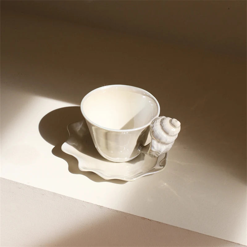 Tasse Aegea – 2er-Set