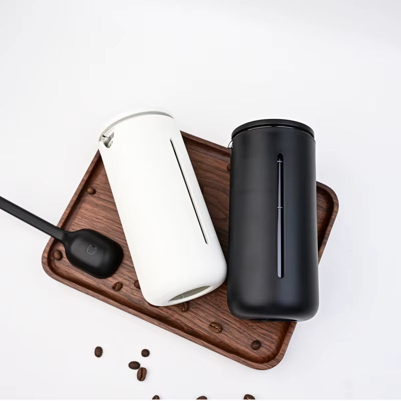French Press Pure Brew