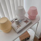 Designer Tischlampe Luméra
