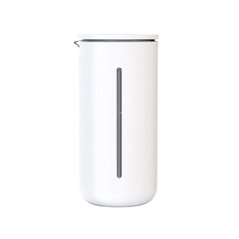 French Press Pure Brew