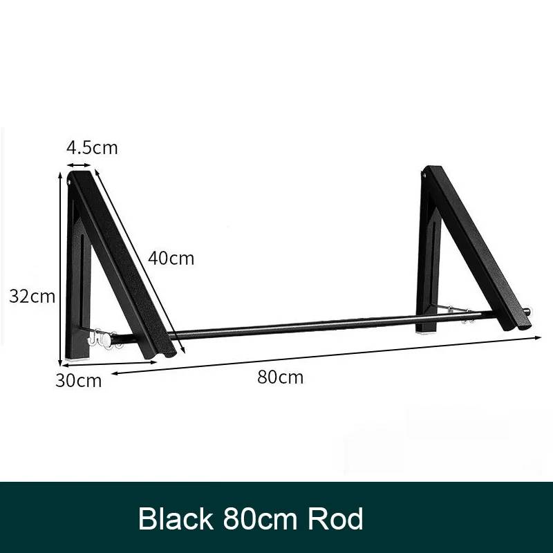 Extendable Clothesline SpaceDry