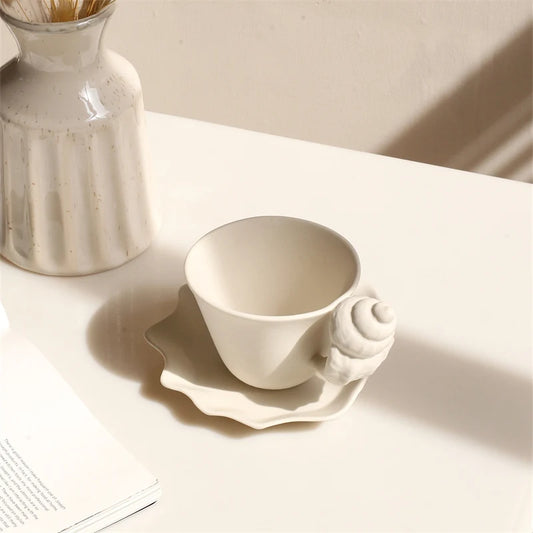 Aegea Mug – Set of 2