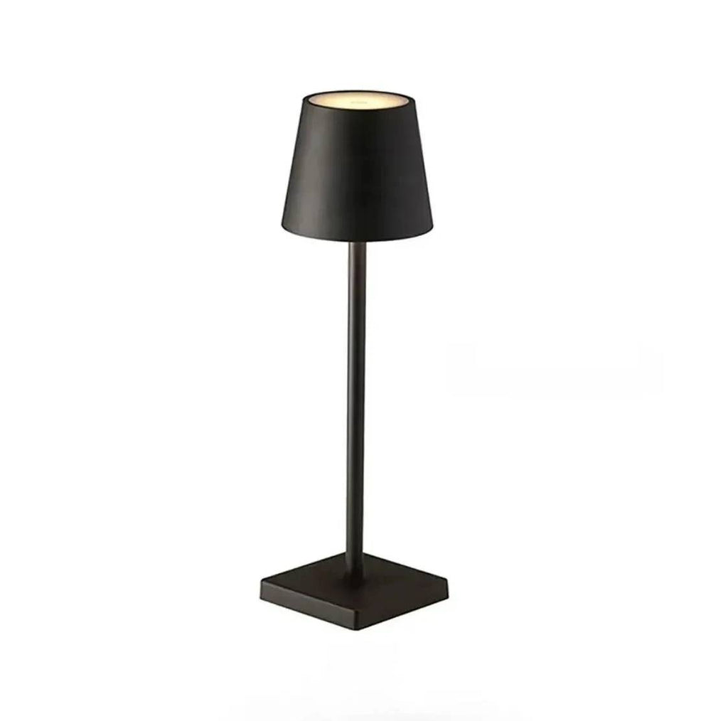 Wireless Table Lamp Mykonos