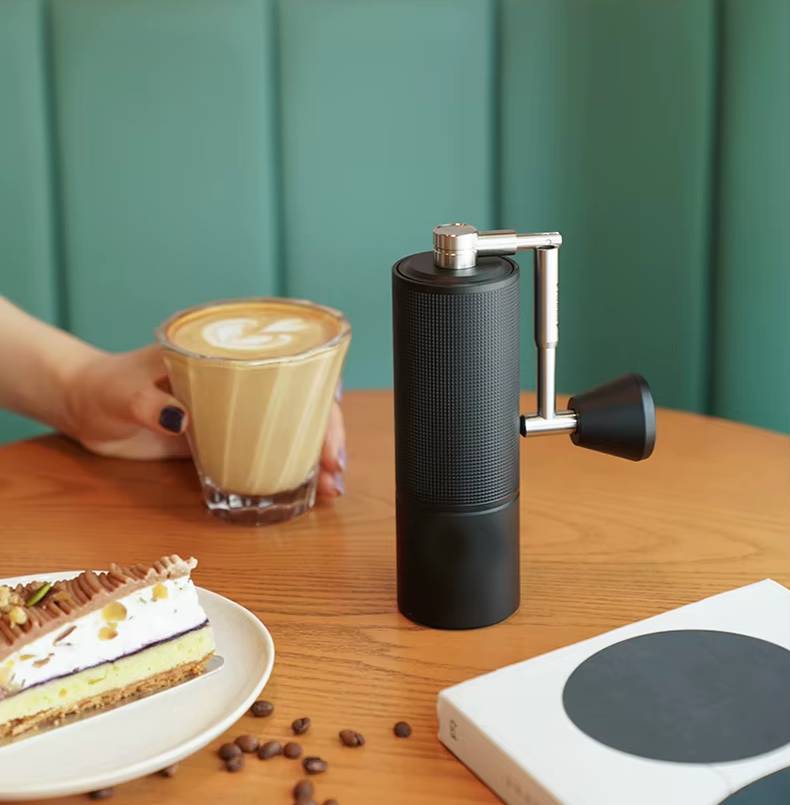 Hand coffee grinder Grano™