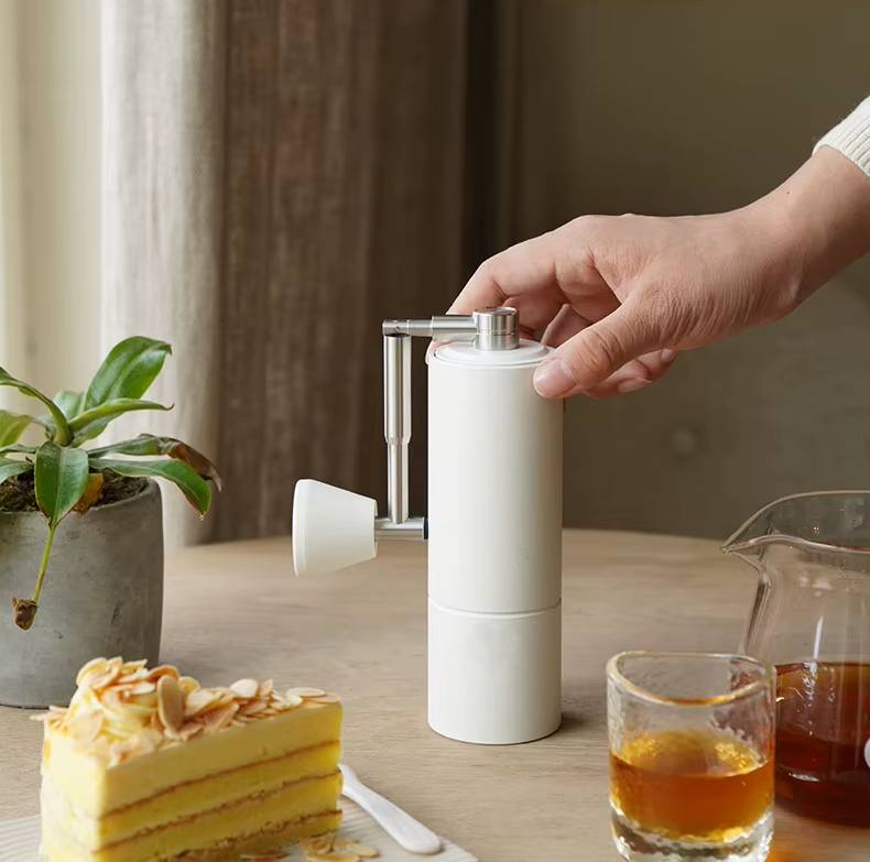 Hand coffee grinder Grano™