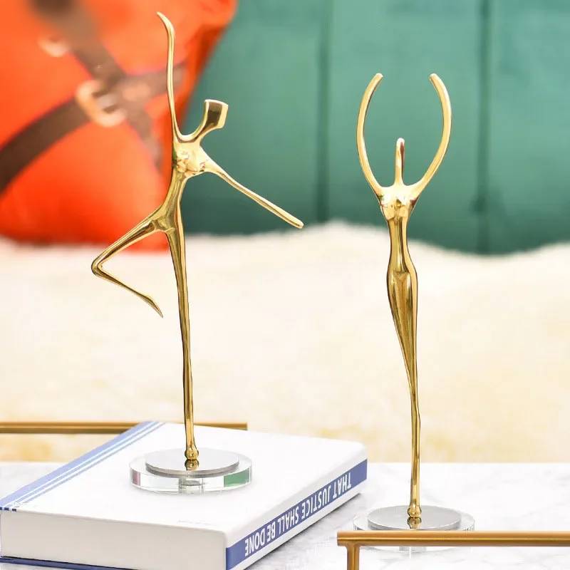 Sculpture Grazia