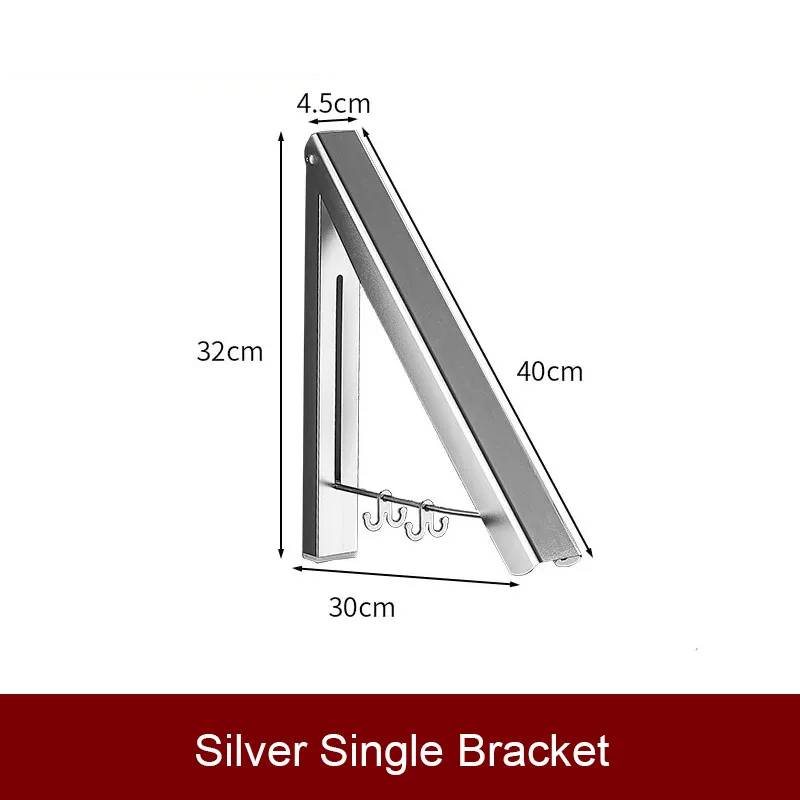 Extendable Clothesline SpaceDry