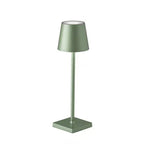 Lampe de table sans fil Mykonos