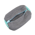 Waschbeutel für Schuhe – CleanCare