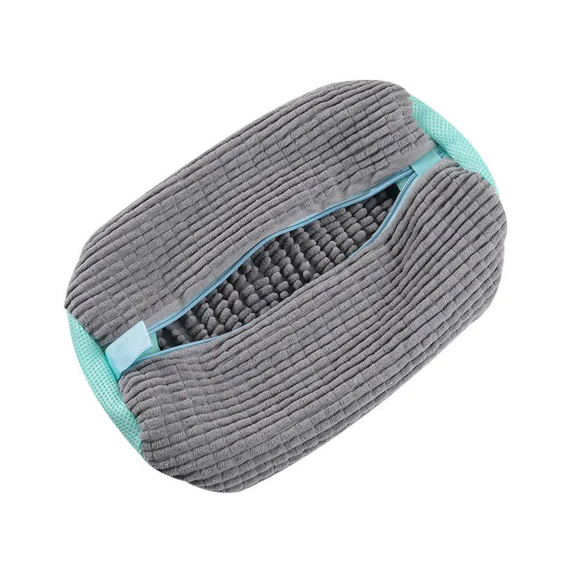 Waschbeutel für Schuhe – CleanCare