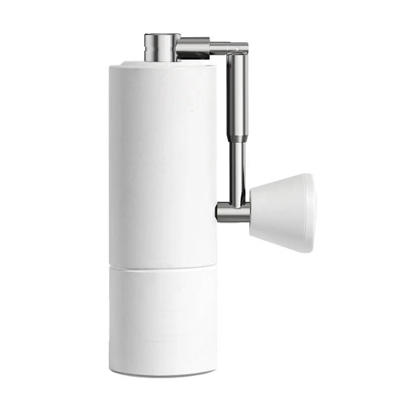 Professionelle Manuelle Kaffeemühle C3S