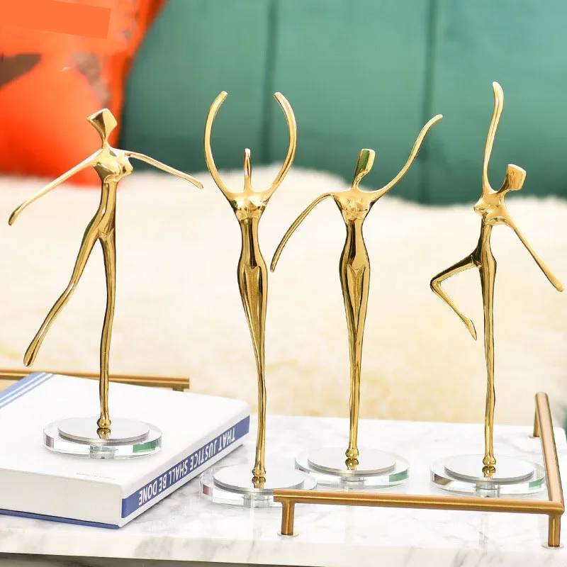 Sculpture Grazia