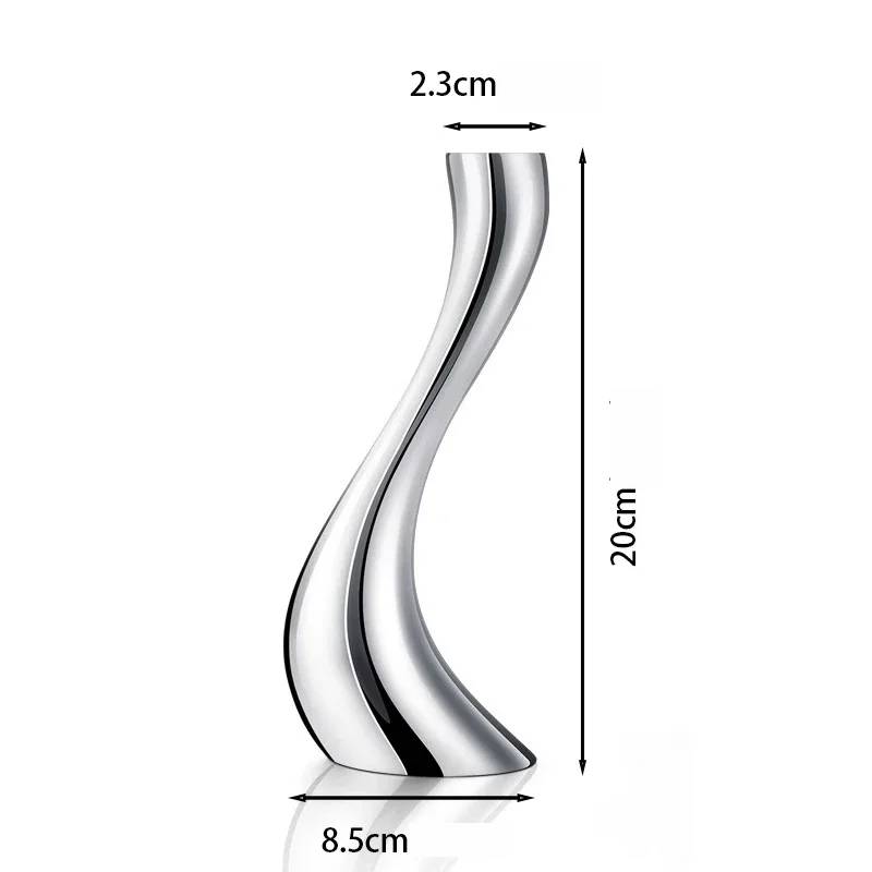 Kerzenständer Elven