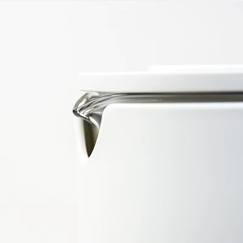 French Press Pure Brew