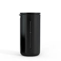 French Press Pure Brew