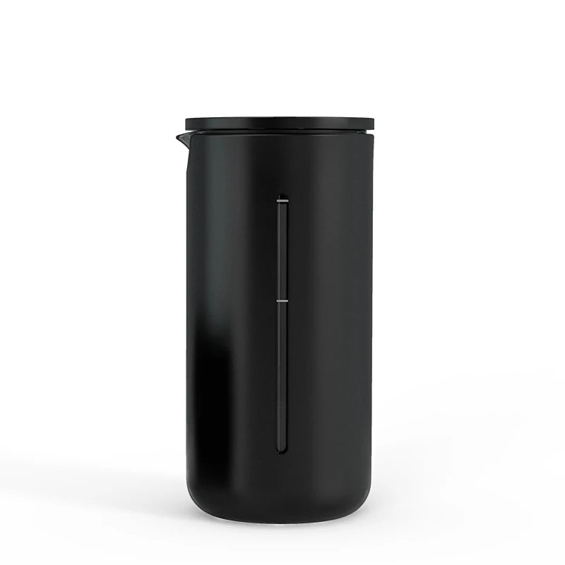 French Press Pure Brew