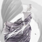 Sculpture Nera