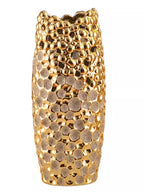 Vase en céramique Lumière