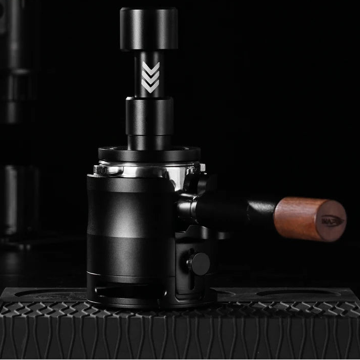 Tamper Impact Espresso PRO