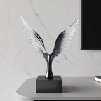 Scultura Aquila