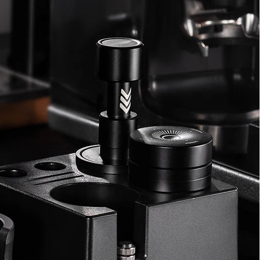 Tamper Impact Espresso PRO