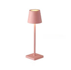 Lampe de table sans fil Mykonos