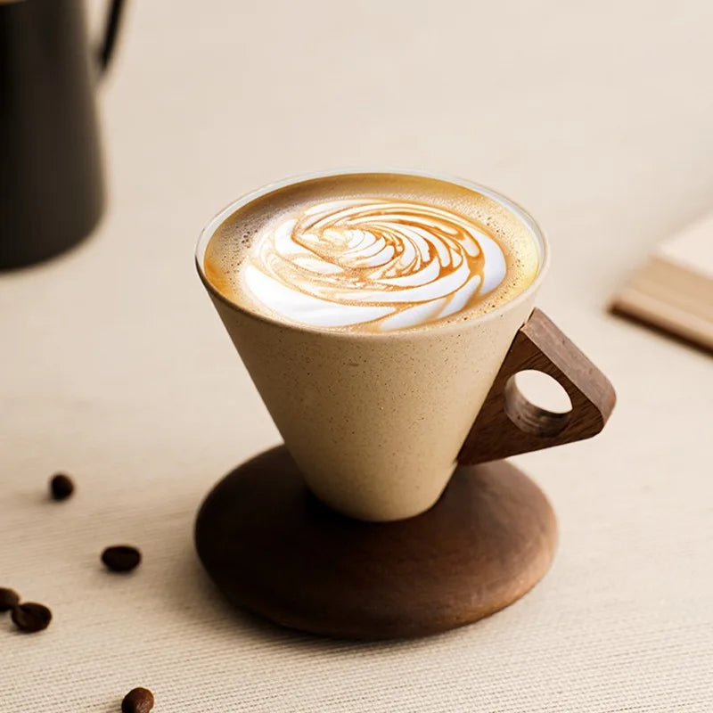 Alinea Mug – Set of 2