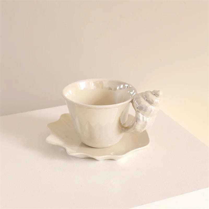 Tasse Aegea – 2er-Set