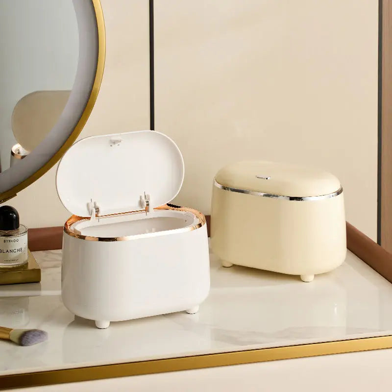 Poubelle de table Petit Slim