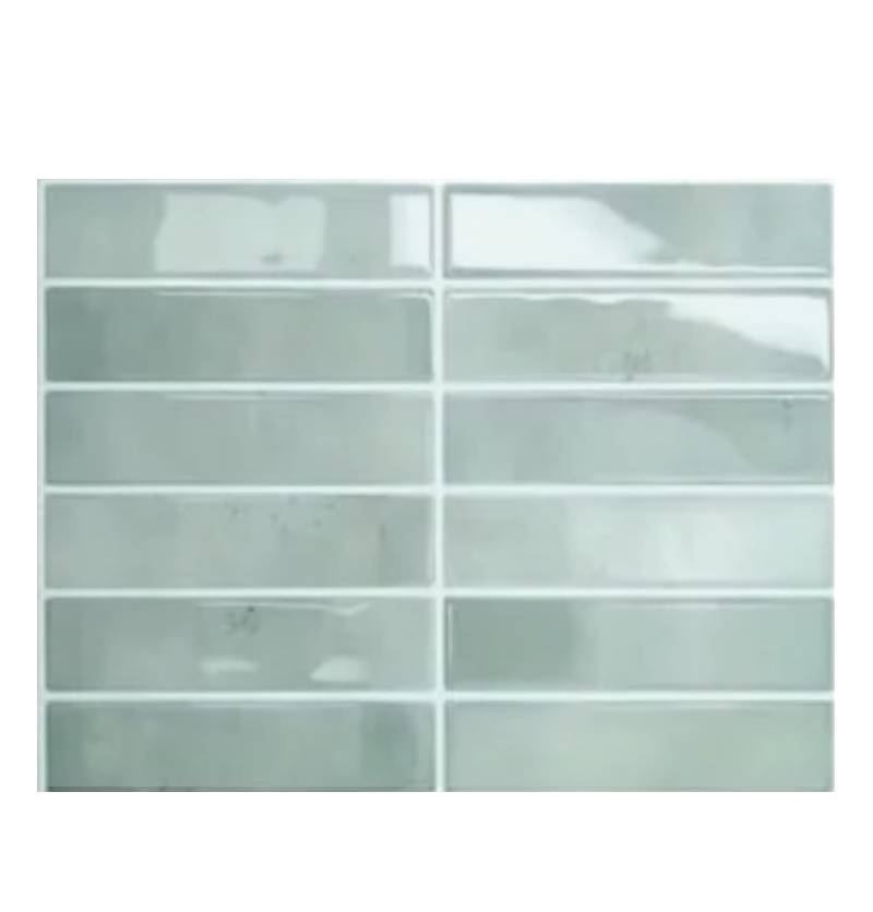 Piastrelle autoadesive EasyTiles™