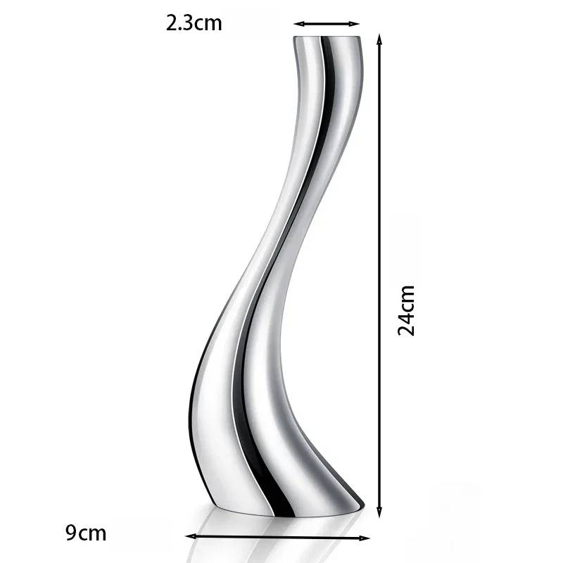 Kerzenständer Elven