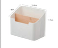 Remote Control Organizer