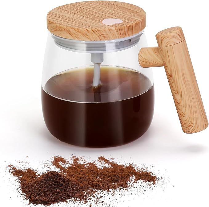 Mixer Premium Tasse