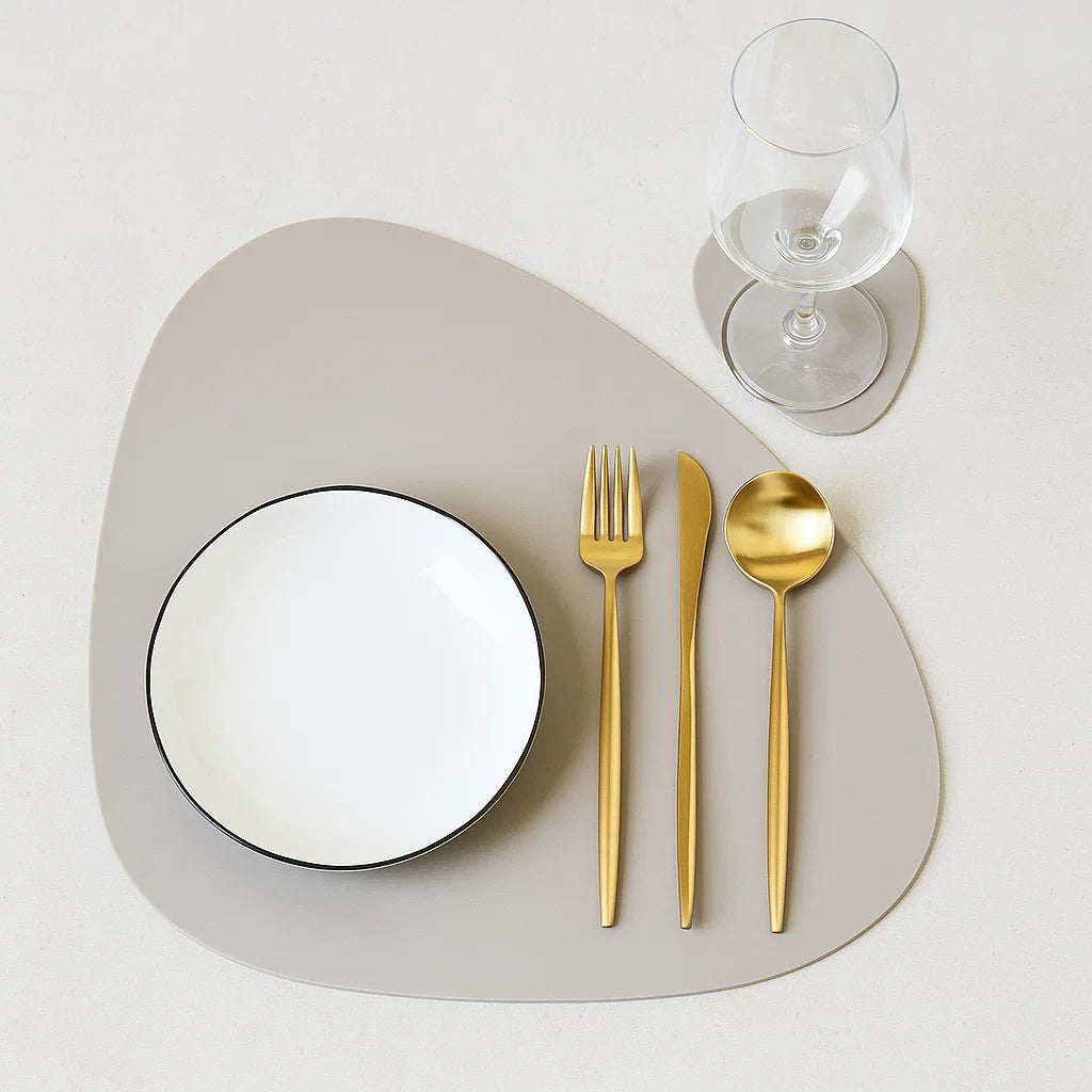 Wasserfestes Platzset OSLO™