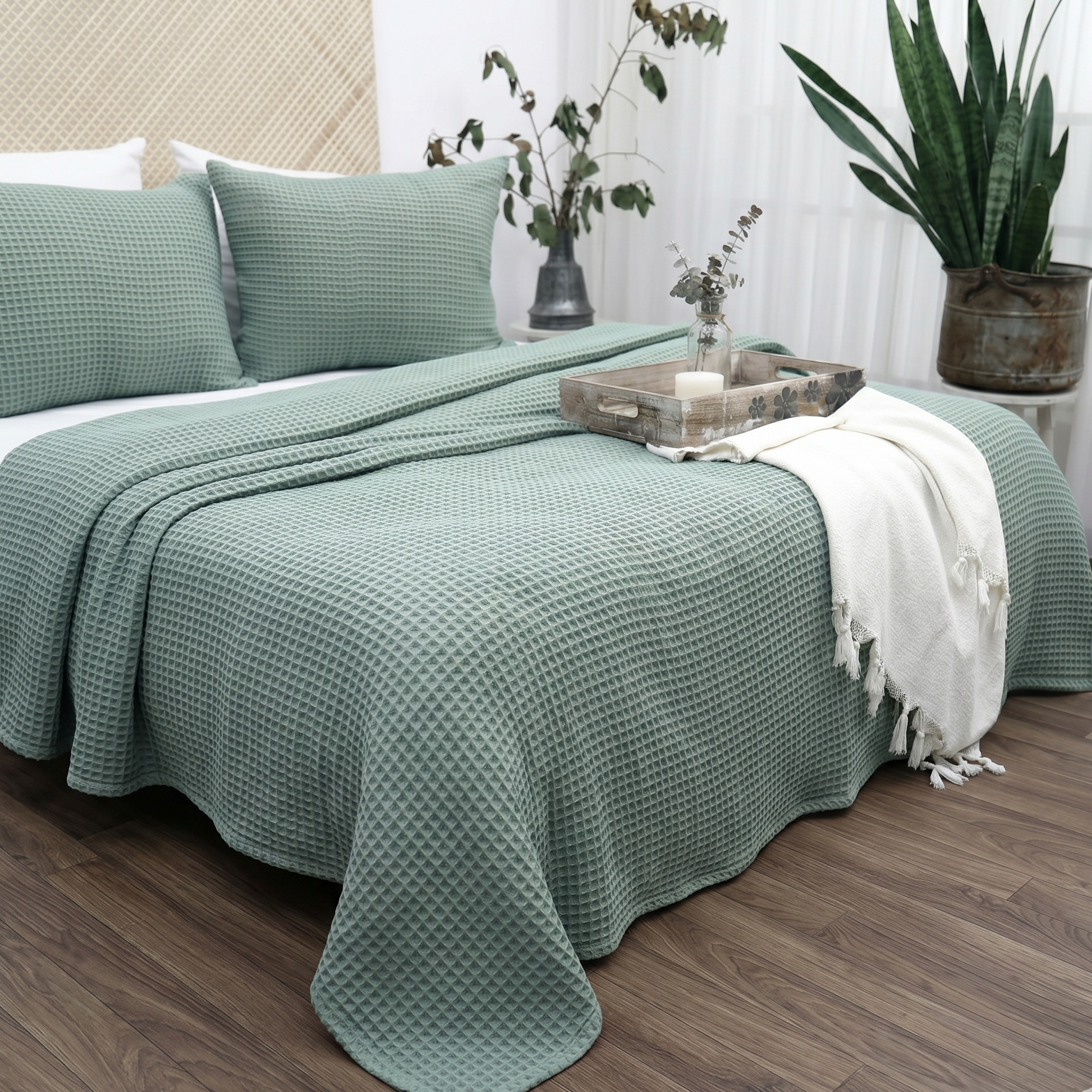 bettueberwurf-aus-tuerkischer-bio-baumwolle-im-waffeldesign-10