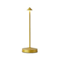 Wireless LED Table Lamp Tokyo