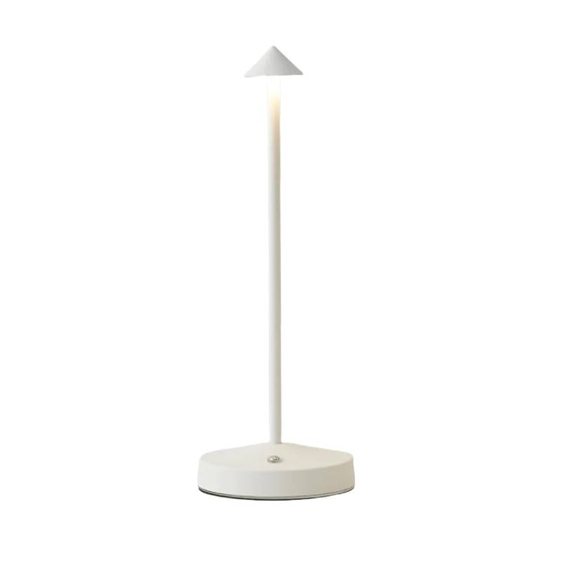 Wireless LED Table Lamp Tokyo