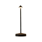 Kabellose LED Tischlampe Tokyo