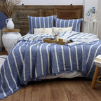 musselin-bettueberwurf-aus-tuerkischer-baumwolle-wendbar-05