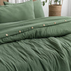 musselin-bettwaesche-aus-tuerkischer-bio-baumwolle-25