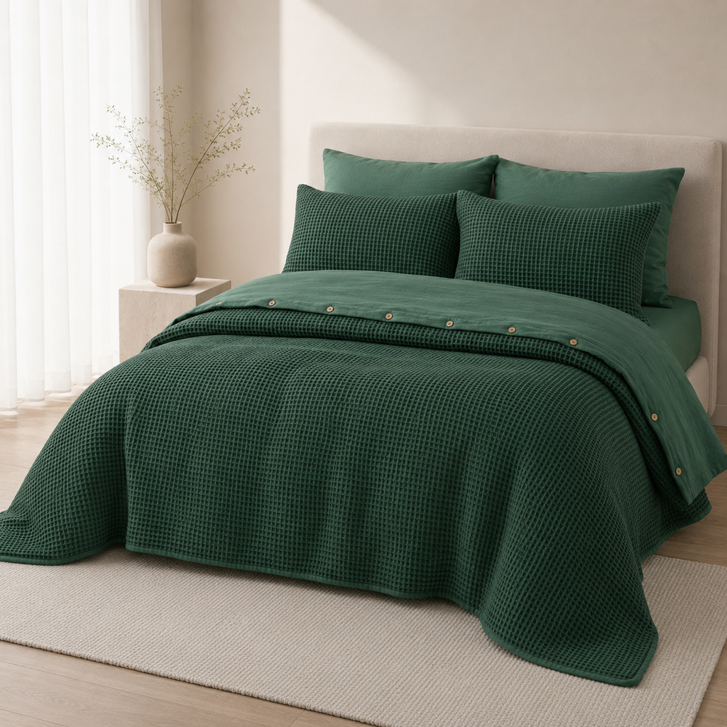 musselin-bettwaesche-aus-tuerkischer-bio-baumwolle-mit-waffeldesign-10